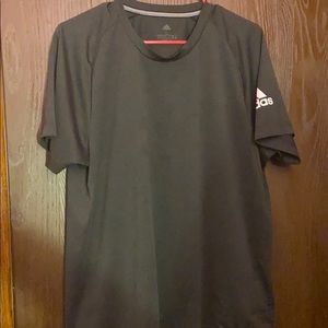 Men’s Adidas T-Shirt